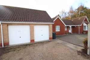 Photo 2- click for photo gallery